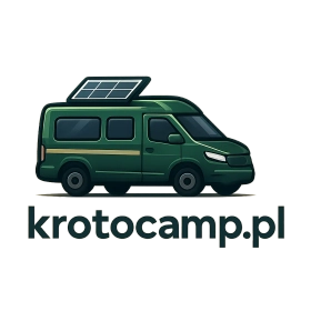krotocamp.pl